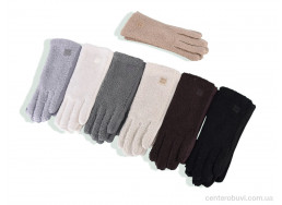 Перчатки RuBi