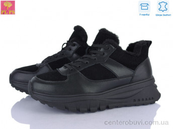 Кроссовки PLPS