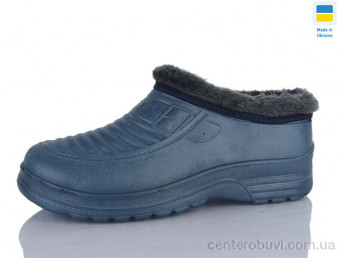Галоши Inblue