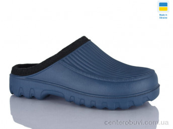 Сабо Inblue