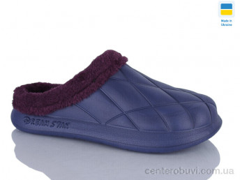 Сабо Inblue