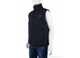 Жилетка Obuvok