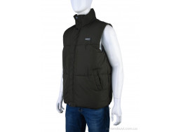 Жилетка Obuvok