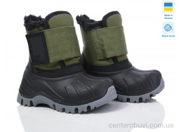 Дутики Prime-Opt