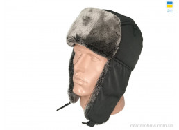 Шапка Mabi