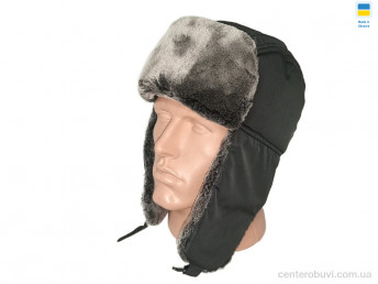 Шапка Mabi