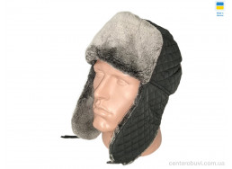 Шапка Mabi