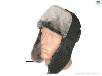 Шапка Mabi