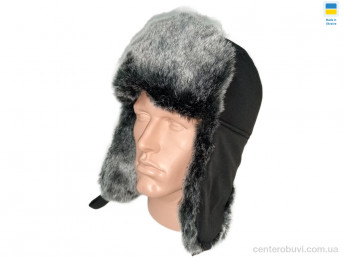 Шапка Mabi