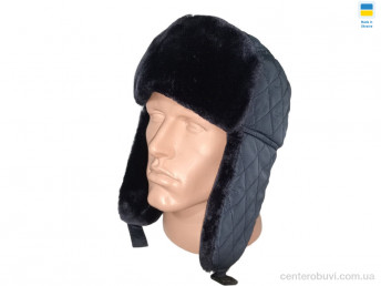 Шапка Mabi