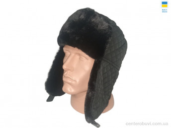 Шапка Mabi