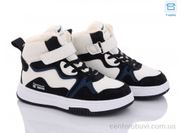 Кроссовки Ok Shoes