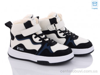 Кроссовки Ok Shoes