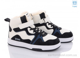 Кроссовки Ok Shoes