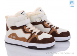 Кроссовки Ok Shoes