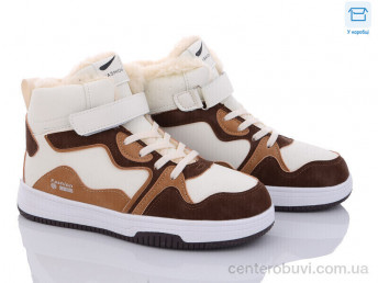Кроссовки Ok Shoes