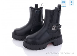 Ботинки Ok Shoes
