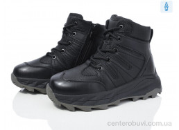 Ботинки Ok Shoes