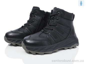 Ботинки Ok Shoes