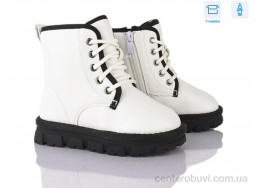 Ботинки Ok Shoes