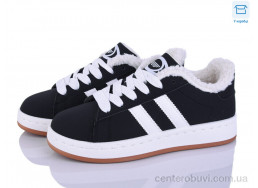 Кроссовки Svit