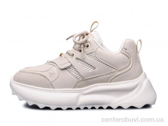 Кроссовки Kulada-UCSS-MD