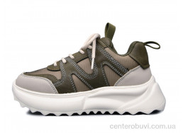 Кроссовки Kulada-UCSS-MD