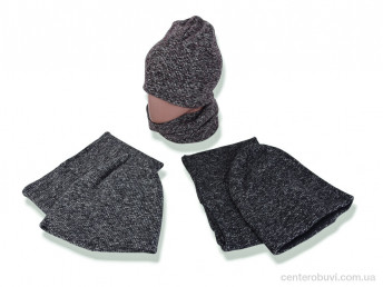 Шапка Red Hat