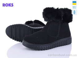 Ботинки Roks