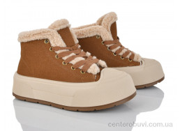 Ботинки Loretta