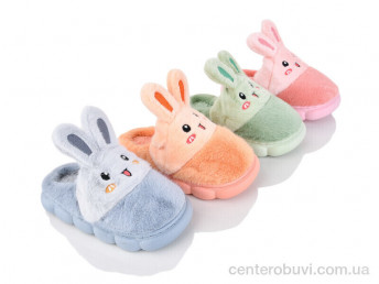 Тапки BABYSHOP