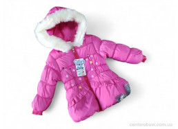 Куртка Kids-modnik