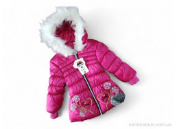 Куртка Kids-modnik