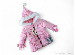 Куртка Kids-modnik