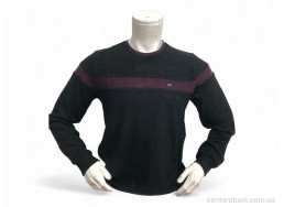 Батник TurkishBrend