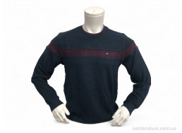 Батник TurkishBrend