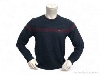 Батник TurkishBrend