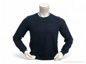 Батник TurkishBrend