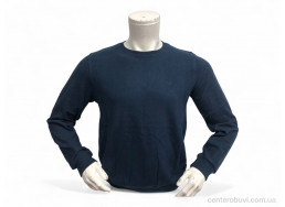 Батник TurkishBrend