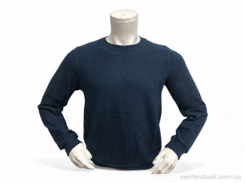 Батник TurkishBrend