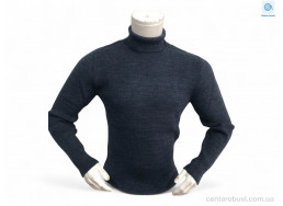 Свитер TurkishBrend