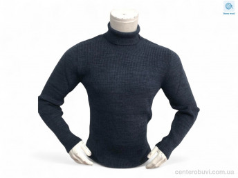 Свитер TurkishBrend