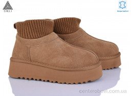 Угги STILLI Group