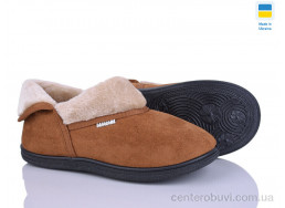 Тапки Golden Lion