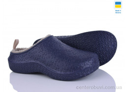 Сабо Golden Lion