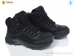 Ботинки Clibee