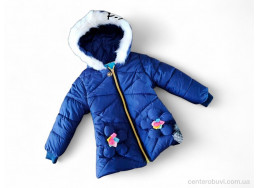 Куртка Kids-modnik