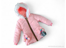 Куртка Kids-modnik