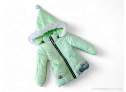 Куртка Kids-modnik