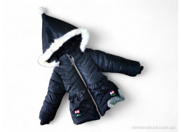 Куртка Kids-modnik